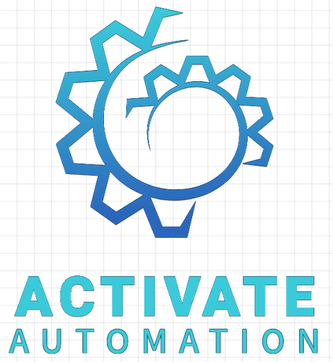 Activate Automation